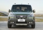 Fiat Doblo Adventure 2013 года